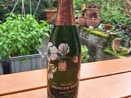 1976 Perrier J.Champagner - Cleebronn