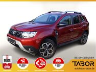 Dacia Duster, 1.3 II TCe 150 Celebration, Jahr 2021 - Kehl