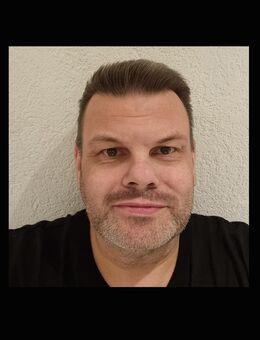 Gemeinsam nicht mehr einsam ;-) - Hattingen