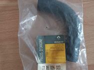 Original Renault Espace II 2 Kühlerschlauch 7705026323 – NAGELNEU - Gelsenkirchen