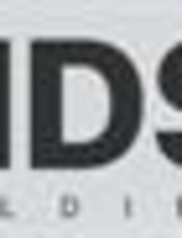 Werkstudent:in im Bereich Supply Chain Management (m/w/d) (Schwerpunkt Disposition) - Dortmund