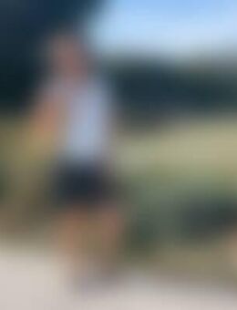 Ann*** - Düsseldorf