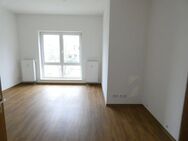 Gemütliche 2-Zimmer-Whg. mit Blick ins Grüne! - Leipzig