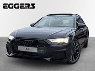 Audi A6 Allroad, 55 TDI qu, Jahr 2022 - Verden (Aller)