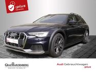 Audi A6 Allroad, 40TDI Quattro, Jahr 2023 - Lahr (Schwarzwald)