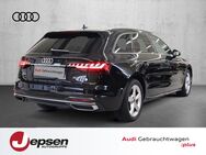 Audi A4, Avant Advanced advanced 30 TDI, Jahr 2023 - Neutraubling