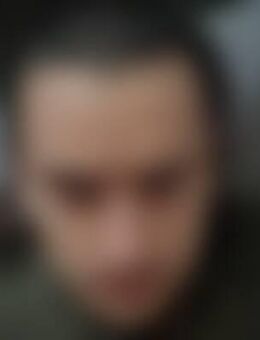 Sal*** - Ludwigsburg