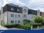 Preissenkung! Penthouse Wohnung in bester Lage - Bad Sassendorf