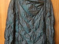 Pennyblack Steppjacke Daunen Jacke Gr. XS - Bonn