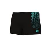 Arena Badehose arena Feel Herren Kikko V Badehose