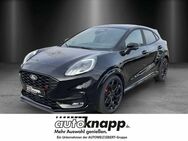 Ford Puma, Ford Puma ST MHEV Ecoboost Automatik, Jahr 2022 - Frankenthal (Pfalz)