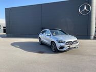 Mercedes GLA 250, e AMG MULTIB MEM, Jahr 2023 - Ravensburg