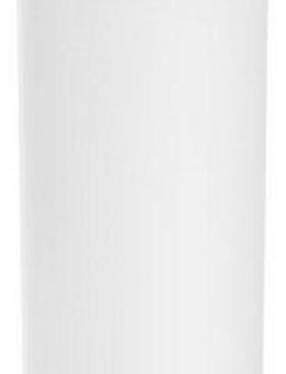 Schütte Wasserfilter, BWT Ersatzfilter für Aquastar PRO Filtersystem