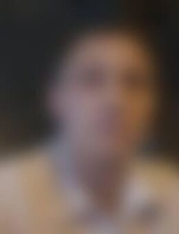 Daw*** - Bad Dürkheim