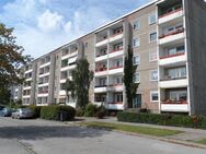 WBG - 1-Raum-Wohnung- günstige Single-Wohnung - Brandenburg (Havel)
