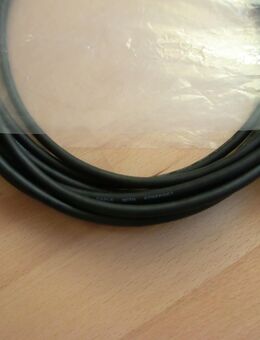 HDMI Cable 6 Meter - Brilon