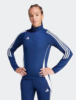 adidas Performance Trainingsshirt TIRO24 TRTOPW