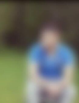 Ase*** - Bergheim (Bayern)