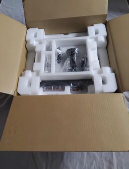 Dell PowerSwitch N3248P-ON OVP/ NEU/ Netzwerkswitch - Sönnebüll