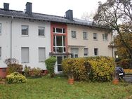 Ruhige 3-Zimmer Wohnung mit Balkon im Top-Zustand in Wiesbaden-Sonnenberg - Wiesbaden Mitte