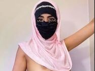 💦❤️❤️❤️❤️❤️❤️❤️❤️❤️💦SUCHE Girl AB 18+Jahre mit Hijab trägt. 😘😘😘ICH denke dabei an erotische Treffen AB18+ - Hagen (Stadt der FernUniversität)