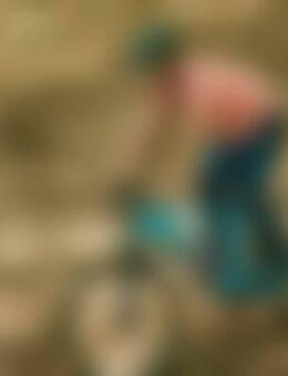 Raf*** - Heidenheim (Brenz)