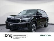 Skoda Kodiaq, 2.0 TDI Selection 150, Jahr 2022 - Balingen