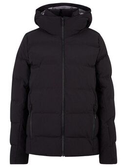 Ziener Skijacke TRAVA
