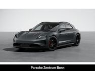 Porsche Taycan, 4S Sport Turismo 21-Zoll, Jahr 2024 - Bonn