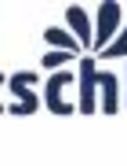 Vertriebsmitarbeiter (m/w/d) im Außendienst für die Region Hamburg - Hamburg