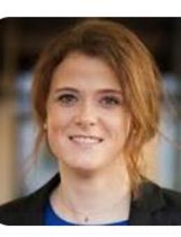 Kreative, Strategische Kraft - Münnerstadt