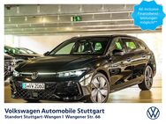 VW Passat Variant, 2.0 TDI R-Line, Jahr 2024 - Stuttgart