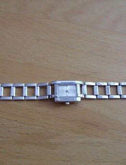 SEM-1 SEMPRE Damen Uhr Armbanduhr, Women Watches, wristwatch, Uhr - Lübeck