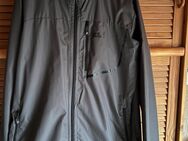 Jack Wolfskin Windbreaker - Friedrichsthal (Saarland)