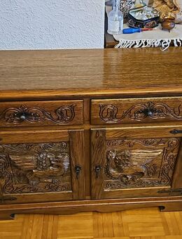 Schränke - Oldenburg