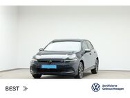 VW Golf, 1.5 TSI VIII ACTIVE DIGITAL 16ZOLL, Jahr 2023 - Mühlheim (Main)