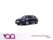 Audi A3, 1.5 TFSI Sportback S LINE, Jahr 2023 - Euskirchen