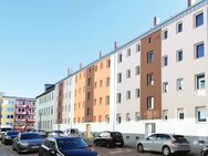 1-Raum Wohnung im Agnesviertel - Dessau-Roßlau