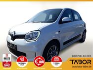 Renault Twingo, 42 Electric Zen PDChi AppCo, Jahr 2022 - Kehl