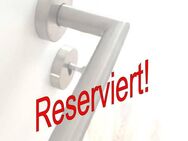 Reserviert....Dachgeschosstraum mit Schlossblick - Colditz
