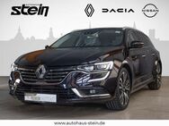 Renault Talisman Initiale Paris 2.0 Grandtour BLUE dCi 200 EDC Leder el. GSD Klima Winter Paket - Lüneburg