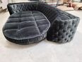 Bretz sofa lounge in 63571
