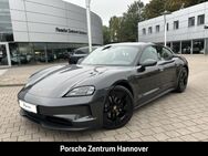 Porsche Taycan, Performancebatterie, Jahr 2022 - Hannover