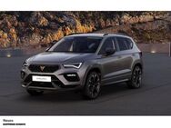 CUPRA Ateca, 1.5 TSI 150 VERFÜGBAR, Jahr 2022 - Neuss