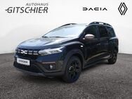 Dacia Jogger, Extreme TCe 100 ECO-G, Jahr 2022 - Herbertingen