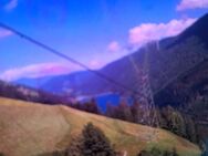 Suche Reisebegleitin nach Südtirol - Kaufbeuren