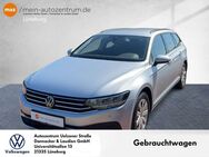 VW Passat Variant 2.0 TDI LED Navi Sitzh. Kamera ACC - Lüneburg