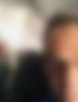 Bes*** - Groß Bieberau