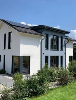 FREUEN SIE SICH AUF GEMÜTLICHKEIT VORM KAMIN IN IHREM NEUEN HAUS! TEL. 01714863595 - Mittweida