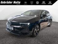 Opel Astra, 1.2 Enjoy, Jahr 2024 - Iserlohn